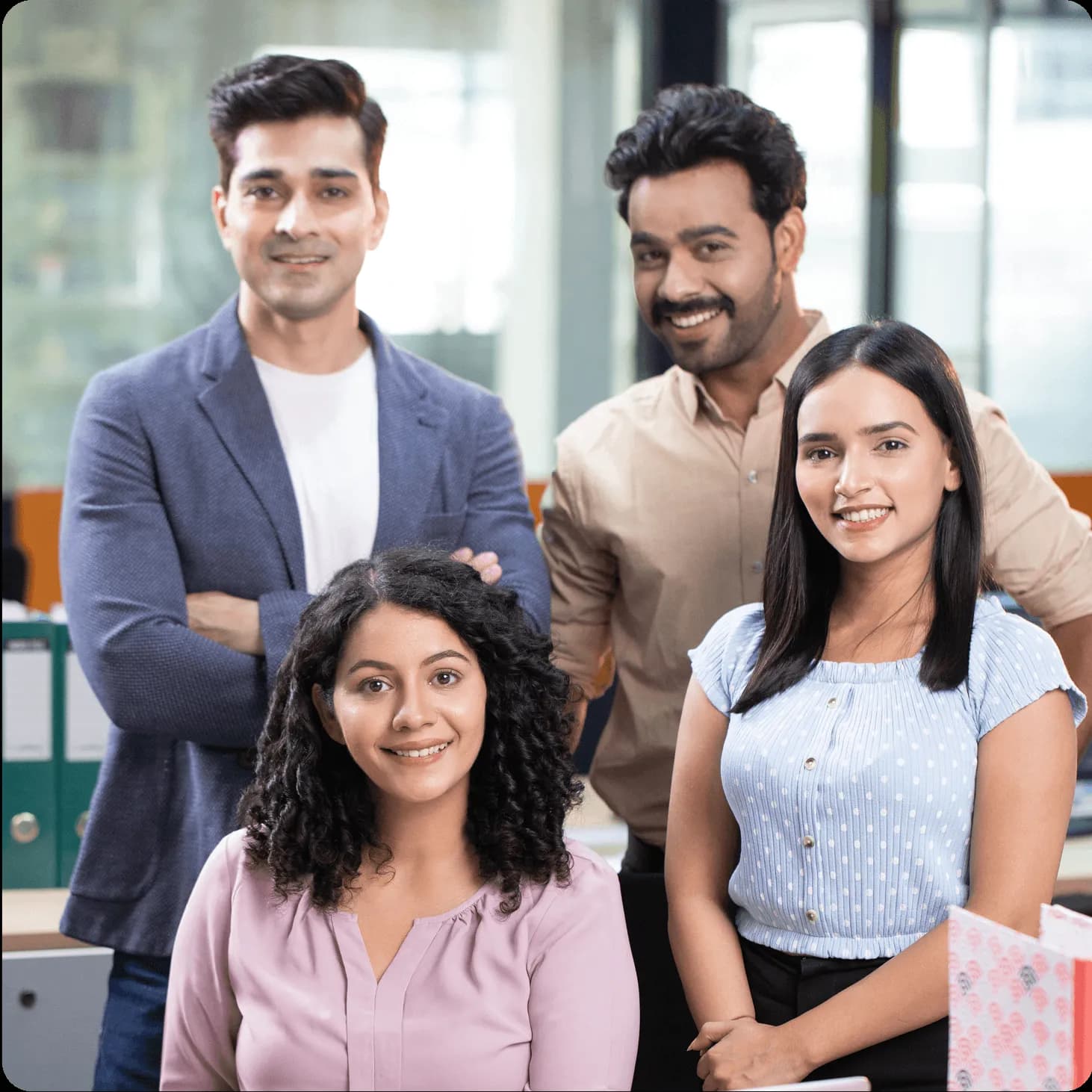 Career Reinvention Program™