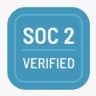 SOC2 Certified