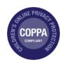 COPPA-Inspired Student Safety